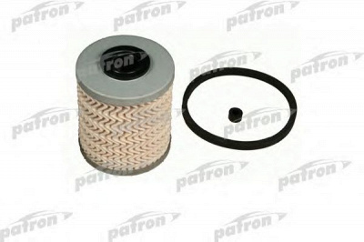 PATRON pf3165 -  Топливный фильтр