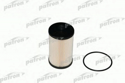 PATRON pf3171 -  Топливный фильтр