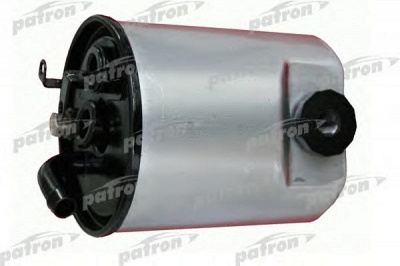 PATRON pf3172 -  Топливный фильтр
