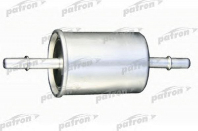 PATRON pf3173 -  Топливный фильтр