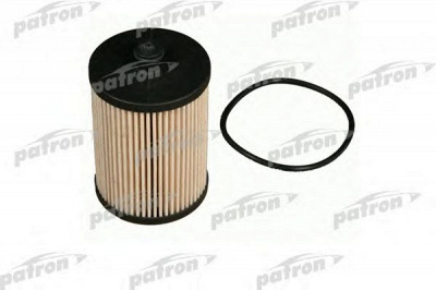 PATRON pf3176 -  Топливный фильтр