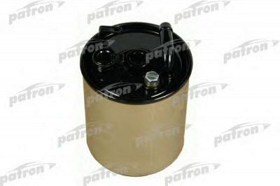 PATRON pf3189 -  Топливный фильтр