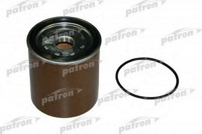 PATRON pf3191 -  Топливный фильтр