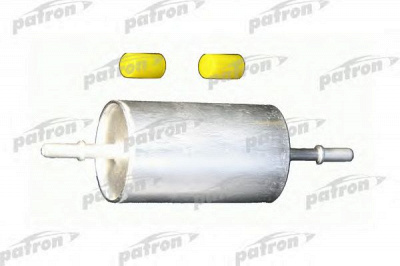 PATRON pf3195 -  Топливный фильтр