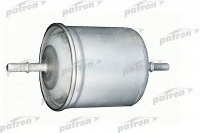 PATRON pf3197 -  Топливный фильтр