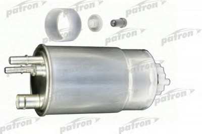 PATRON pf3198 -  Топливный фильтр