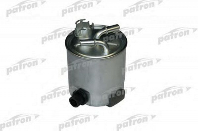 PATRON pf3199 -  Топливный фильтр