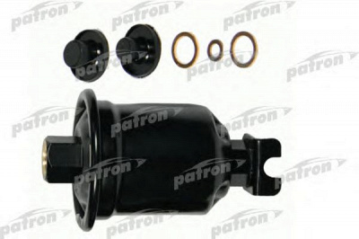 PATRON pf3205 -  Топливный фильтр
