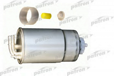 PATRON pf3211 -  Топливный фильтр