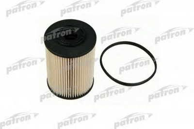 PATRON pf3217 -  Топливный фильтр