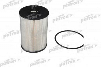 PATRON pf3233 -  Топливный фильтр