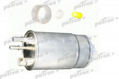 PATRON pf3240 -  Топливный фильтр