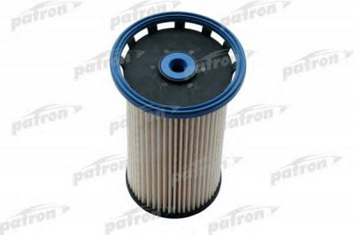 PATRON pf3254 -  Фильтр топливный