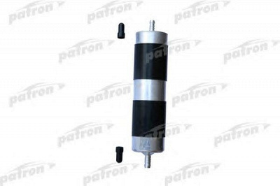 PATRON pf3262 -  Топливный фильтр