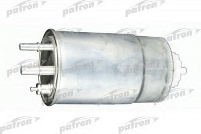 PATRON pf3269 -  Топливный фильтр