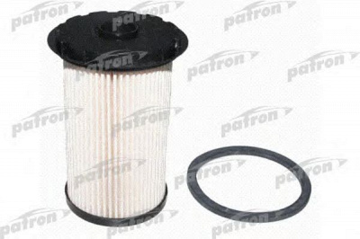 PATRON pf3271 -  Топливный фильтр