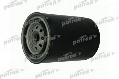 PATRON pf4002 -  Масляный фильтр