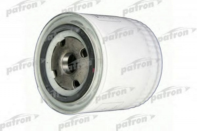PATRON pf4003 -  Масляный фильтр