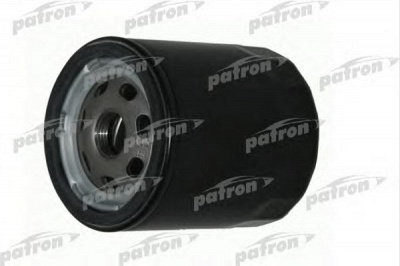 PATRON pf4004 -  Масляный фильтр