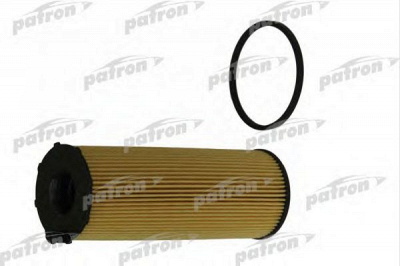 PATRON pf4011 -  Масляный фильтр