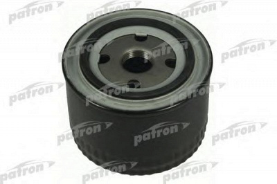 PATRON pf4012 -  Масляный фильтр