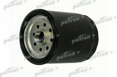 PATRON pf4015 -  Масляный фильтр