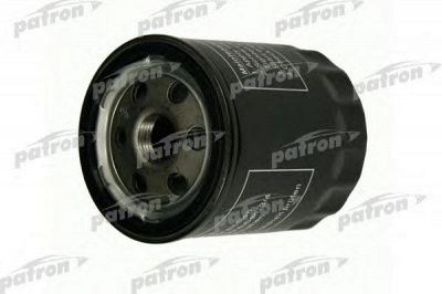 PATRON pf4021 -  Масляный фильтр