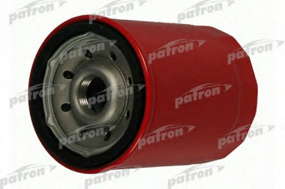 PATRON pf4022 -  Масляный фильтр