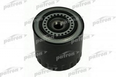 PATRON pf4023 -  Масляный фильтр