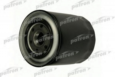PATRON pf4026 -  Масляный фильтр