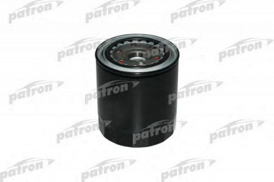 PATRON pf4028 -  Масляный фильтр