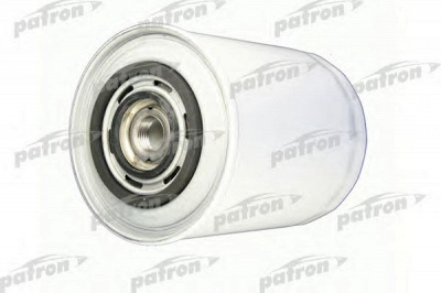 PATRON pf4031 -  Масляный фильтр