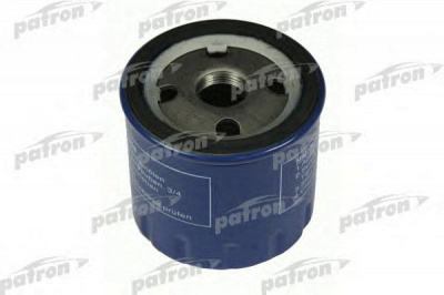 PATRON pf4033 -  Масляный фильтр