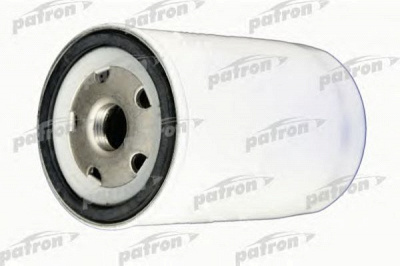 PATRON pf4034 -  Масляный фильтр