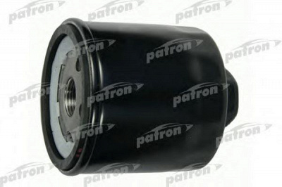 PATRON pf4035 -  Масляный фильтр