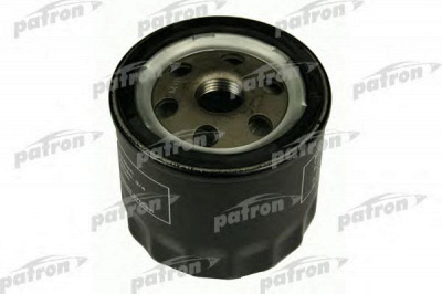 PATRON pf4038 -  Масляный фильтр