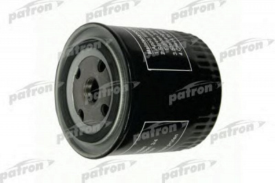 PATRON pf4041 -  Масляный фильтр