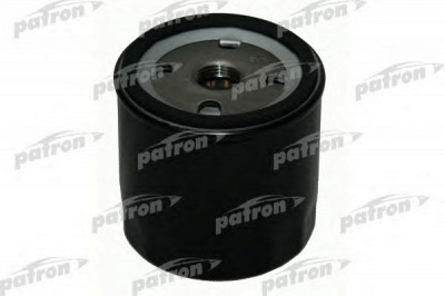 PATRON pf4043 -  Масляный фильтр