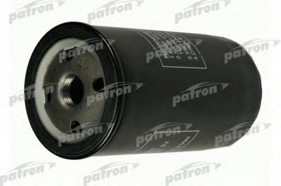 PATRON pf4045 -  Масляный фильтр