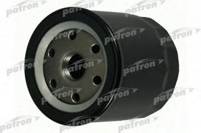 PATRON pf4046 -  Масляный фильтр