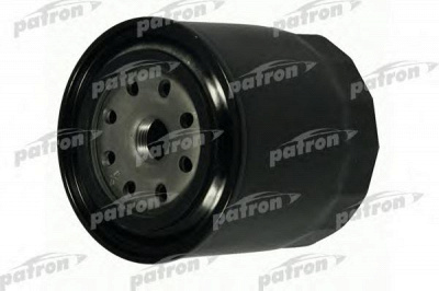PATRON pf4050 -  Масляный фильтр