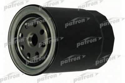 PATRON pf4051 -  Масляный фильтр