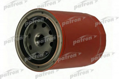 PATRON pf4053 -  Масляный фильтр