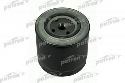PATRON pf4056 -  Масляный фильтр