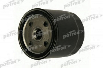 PATRON pf4057 -  Масляный фильтр