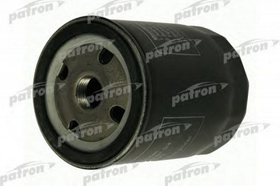 PATRON pf4059 -  Масляный фильтр
