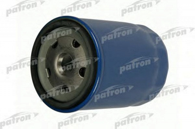 PATRON pf4061 -  Масляный фильтр