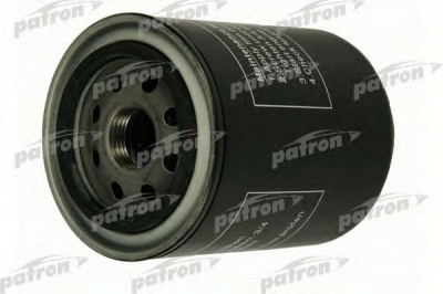 PATRON pf4064 -  Масляный фильтр