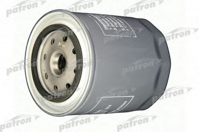 PATRON pf4069 -  Масляный фильтр