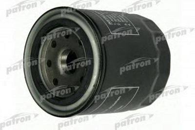 PATRON pf4076 -  Масляный фильтр